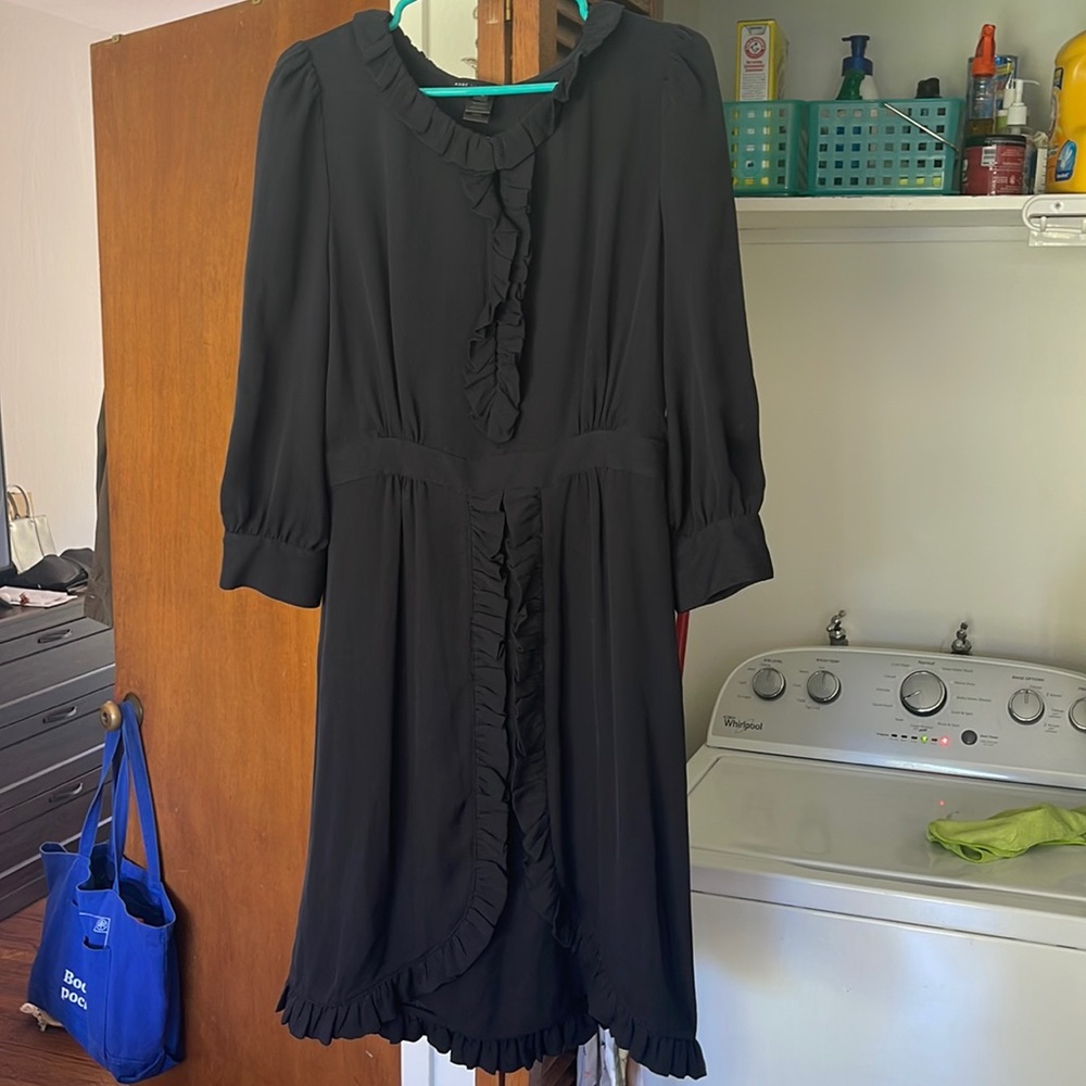 Marc by marc Jacob knee length dress